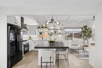 2520 Seaview Avenue, Corona del Mar, CA 92625 - Photo 9