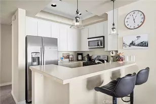 710 1/2 Marigold, Corona del Mar, CA 92625 - Photo 7