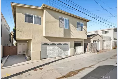 710 1/2 Marigold, Corona del Mar, CA 92625 - Photo 15