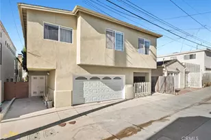 710 1/2 Marigold, Corona del Mar, CA 92625 - Photo 15