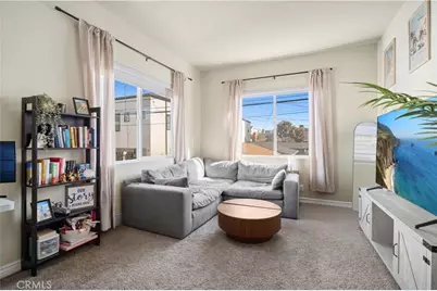 710 1/2 Marigold, Corona del Mar, CA 92625 - Photo 5