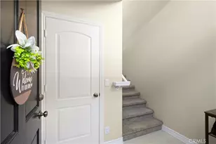 710 1/2 Marigold, Corona del Mar, CA 92625 - Photo 13