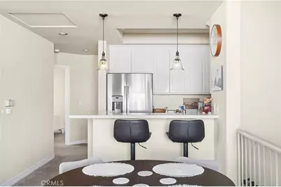 710 1/2 Marigold, Corona del Mar, CA 92625 - Photo 9