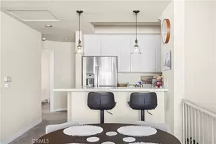 710 1/2 Marigold, Corona del Mar, CA 92625 - Photo 9