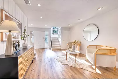 520 Cancha, Newport Beach, CA 92660 - Photo 5