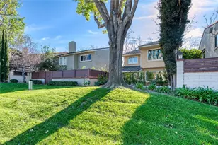 520 Cancha, Newport Beach, CA 92660 - Photo 27