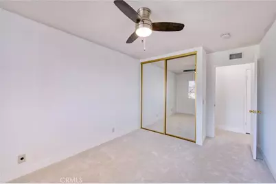 520 Cancha, Newport Beach, CA 92660 - Photo 17