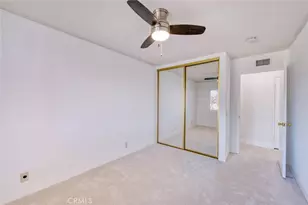 520 Cancha, Newport Beach, CA 92660 - Photo 17