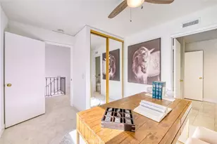 520 Cancha, Newport Beach, CA 92660 - Photo 15