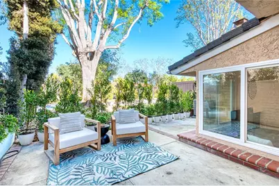 520 Cancha, Newport Beach, CA 92660 - Photo 25