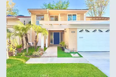 520 Cancha, Newport Beach, CA 92660 - Photo 1