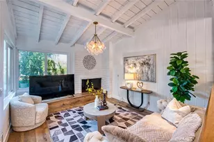 520 Cancha, Newport Beach, CA 92660 - Photo 9