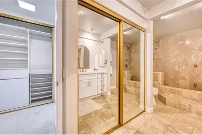 520 Cancha, Newport Beach, CA 92660 - Photo 23