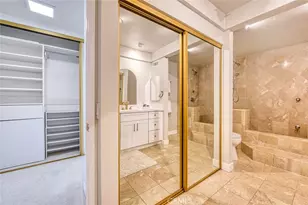 520 Cancha, Newport Beach, CA 92660 - Photo 23