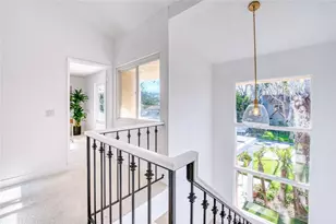 520 Cancha, Newport Beach, CA 92660 - Photo 13