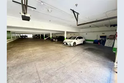 710 W Washington, Santa Ana, CA 92706 - Photo 3