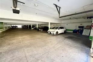 710 W Washington, Santa Ana, CA 92706 - Photo 3