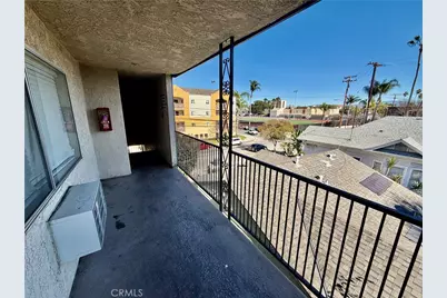 710 W Washington, Santa Ana, CA 92706 - Photo 9