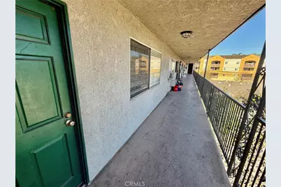 710 W Washington, Santa Ana, CA 92706 - Photo 7