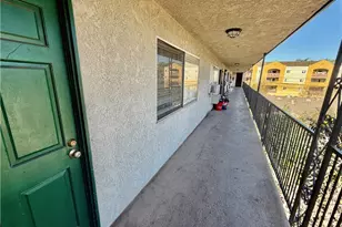 710 W Washington, Santa Ana, CA 92706 - Photo 7