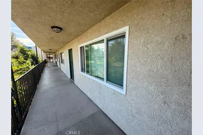 710 W Washington, Santa Ana, CA 92706 - Photo 5