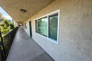 710 W Washington, Santa Ana, CA 92706 - Photo 5