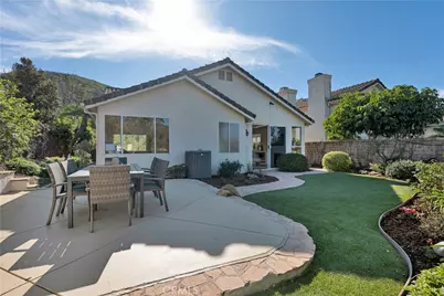 5133 Pesto Way, Oak Park, CA 91377 - Photo 29