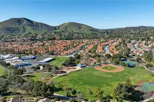 5133 Pesto Way, Oak Park, CA 91377 - Photo 33