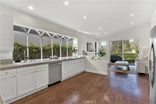 5133 Pesto Way, Oak Park, CA 91377 - Photo 9