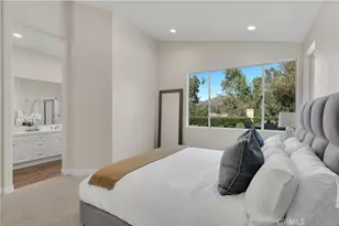 5133 Pesto Way, Oak Park, CA 91377 - Photo 17