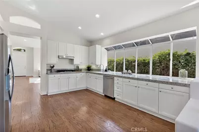 5133 Pesto Way, Oak Park, CA 91377 - Photo 7