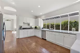 5133 Pesto Way, Oak Park, CA 91377 - Photo 7