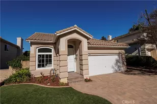 5133 Pesto Way, Oak Park, CA 91377 - Photo 1