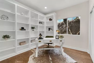 5133 Pesto Way, Oak Park, CA 91377 - Photo 25