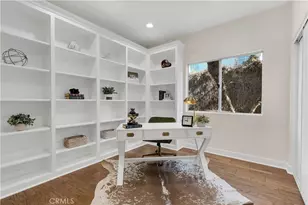 5133 Pesto Way, Oak Park, CA 91377 - Photo 25