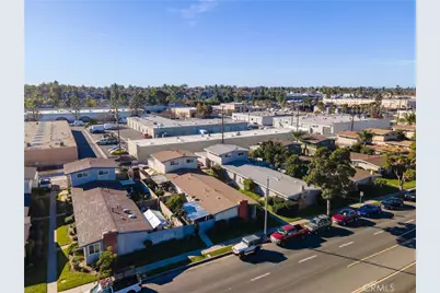 1367 Baker, Costa Mesa, CA 92626 - Photo 5
