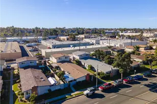 1367 Baker, Costa Mesa, CA 92626 - Photo 5