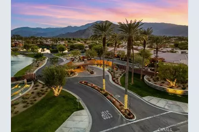 50185 Via Simpatico, La Quinta, CA 92253 - Photo 29