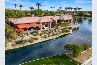 50185 Via Simpatico, La Quinta, CA 92253 - Photo 25