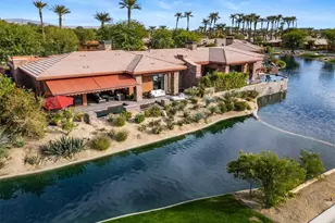 50185 Via Simpatico, La Quinta, CA 92253 - Photo 25