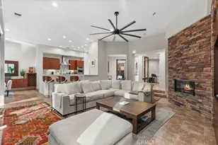 50185 Via Simpatico, La Quinta, CA 92253 - Photo 3