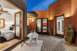 50185 Via Simpatico, La Quinta, CA 92253 - Photo 19