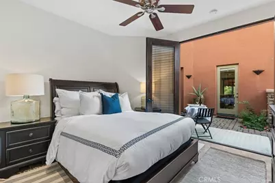 50185 Via Simpatico, La Quinta, CA 92253 - Photo 17