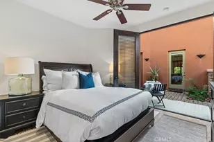 50185 Via Simpatico, La Quinta, CA 92253 - Photo 17