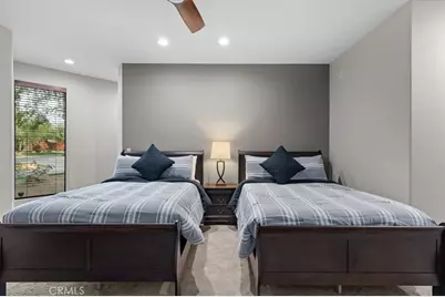 50185 Via Simpatico, La Quinta, CA 92253 - Photo 15