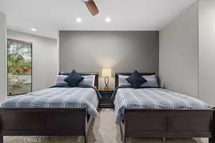 50185 Via Simpatico, La Quinta, CA 92253 - Photo 15