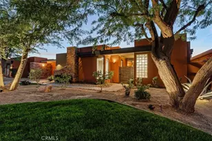 50185 Via Simpatico, La Quinta, CA 92253 - Photo 1