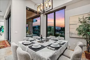 50185 Via Simpatico, La Quinta, CA 92253 - Photo 9