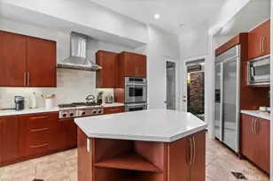 50185 Via Simpatico, La Quinta, CA 92253 - Photo 5