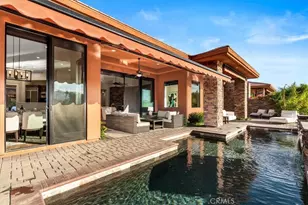 50185 Via Simpatico, La Quinta, CA 92253 - Photo 21
